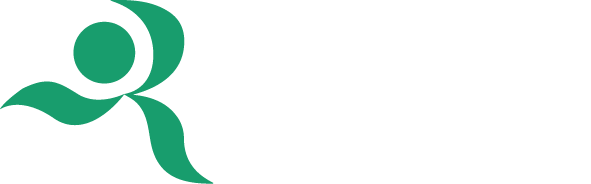 Renlob