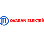 ovasan