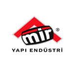 ChatGPT Image 3 Ağu 2026 21_52_03